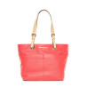 shopper “Bedford” Michael Kors red